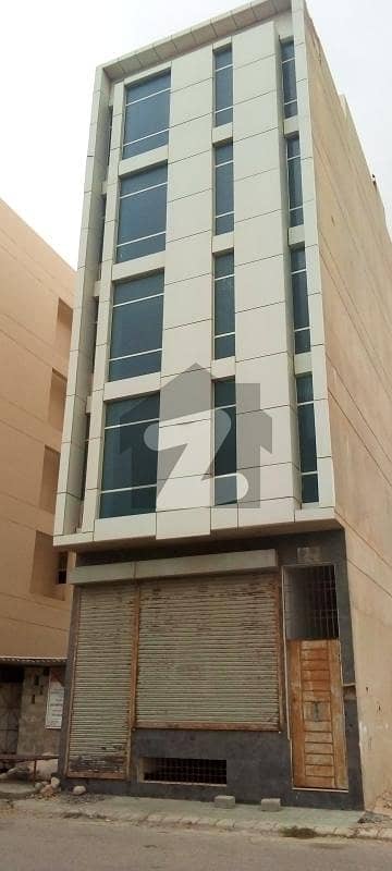 SHOP AVAILABLE FOR RENT ALMURTAZ COMMERCIAL DHA PHASE 8 KHI SHOP AVAILABLE FOR RENT ALMURTAZ COMMERCIAL DHA PHASE 8 KHI