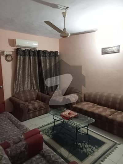 3 Rd Floor 2 Bed Lonch Boundary Well Project Main Road Intranc Near Maskan Charge West Open Near Disco Bakery Al Hajj Pakven 3 Rd Floor 2 Bed Lonch Boundary Well Project Main Road Intranc Near Maskan Charge West Open Near Disco Bakery Al Hajj Pakven