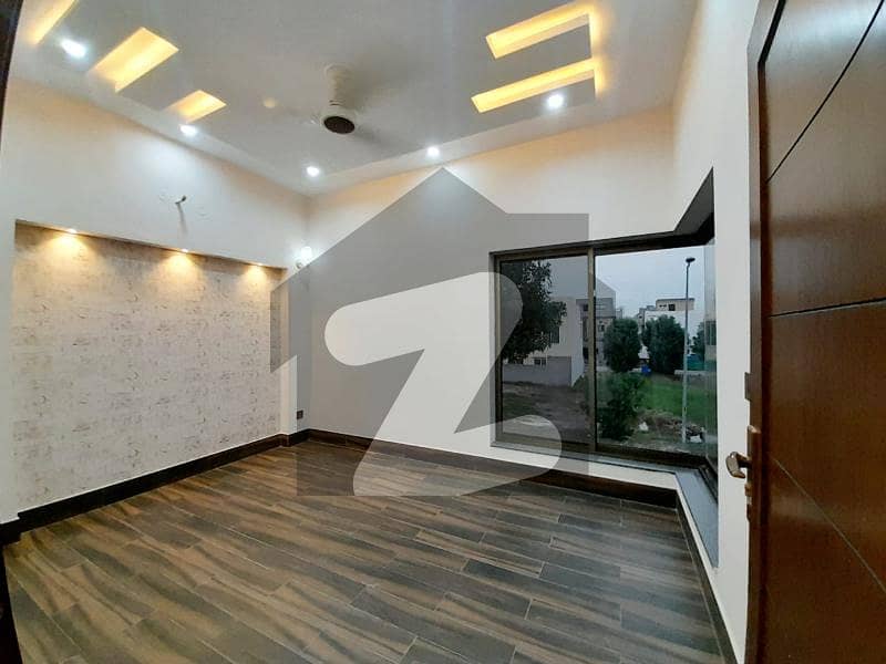 10 Marla Portion For Rent Southern Block 10 Marla Portion For Rent Southern Block