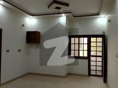 نارتھ کراچی ۔ سیکٹر 11اے نارتھ کراچی,کراچی میں 3 کمروں کا 6 مرلہ بالائی پورشن 1.12 کروڑ میں برائے فروخت۔ نارتھ کراچی ۔ سیکٹر 11اے نارتھ کراچی,کراچی میں 3 کمروں کا 6 مرلہ بالائی پورشن 1.12 کروڑ میں برائے فروخت۔