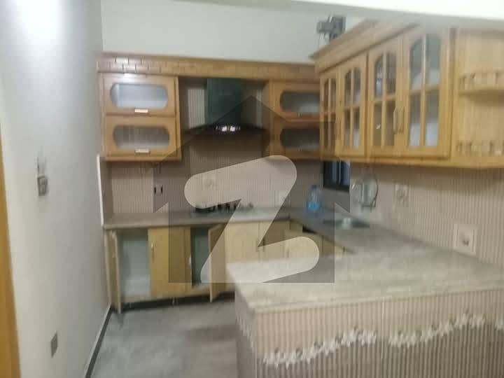 غوری ٹاؤن فیز 5بی غوری ٹاؤن,اسلام آباد میں 4 کمروں کا 5 مرلہ مکان 60.0 ہزار میں کرایہ پر دستیاب ہے۔ غوری ٹاؤن فیز 5بی غوری ٹاؤن,اسلام آباد میں 4 کمروں کا 5 مرلہ مکان 60.0 ہزار میں کرایہ پر دستیاب ہے۔