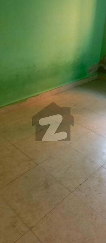 42 Square Yards Penthouse In Allahwala Town - Sector 31-G For sale