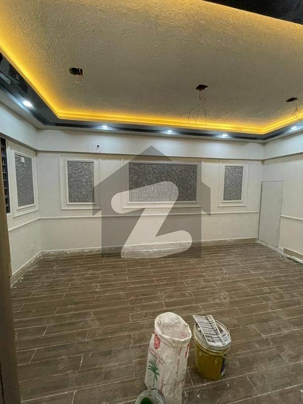 MONT VISTA Flat For Sale MONT VISTA Flat For Sale