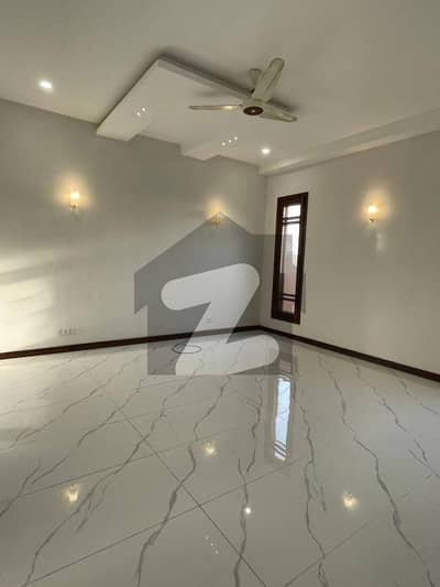 300 YARD MOST LUXURIOUS AND ARCHITECTURE ULTRA MODERN DOUBLE STOREY BUNGALOW WITH FULL BASEMENT FOR RENT IN DHA PHASE 8. MOST ELITE CLASS LOCATION IN DHA KARACHI. 300 YARD MOST LUXURIOUS AND ARCHITECTURE ULTRA MODERN DOUBLE STOREY BUNGALOW WITH FULL BASEMENT FOR RENT IN DHA PHASE 8. MOST ELITE CLASS LOCATION IN DHA KARACHI.