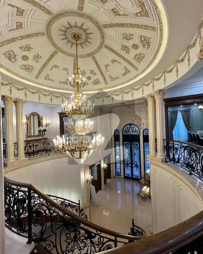 بوچ ایگزیکٹو ولاز - فیز 1 بش ایگزیکٹو ولاز,ملتان میں 8 کمروں کا 1 کنال فارم ہاؤس 16.0 کروڑ میں برائے فروخت۔