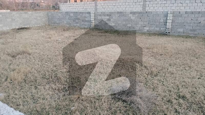 حویلیاں ایبٹ آباد میں 15 مرلہ رہائشی پلاٹ 75.0 لاکھ میں برائے فروخت۔ حویلیاں ایبٹ آباد میں 15 مرلہ رہائشی پلاٹ 75.0 لاکھ میں برائے فروخت۔