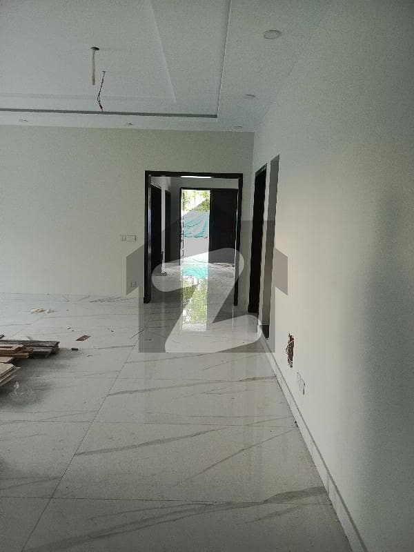 ڈی ایچ اے فیز 6 ڈیفنس (ڈی ایچ اے),لاہور میں 3 کمروں کا 1 کنال زیریں پورشن 1.6 لاکھ میں کرایہ پر دستیاب ہے۔ ڈی ایچ اے فیز 6 ڈیفنس (ڈی ایچ اے),لاہور میں 3 کمروں کا 1 کنال زیریں پورشن 1.6 لاکھ میں کرایہ پر دستیاب ہے۔