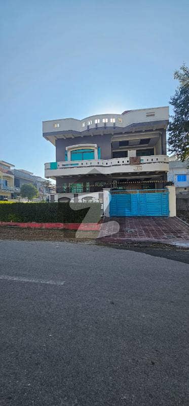 ایف