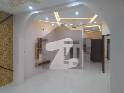 70 Marla Warehouse Best Location Sheikhupura Gujrawala Road