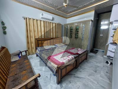 ٹاپ سٹی 1 - بلاک سی ٹاپ سٹی 1,اسلام آباد میں 9 کمروں کا 1 کنال مکان 7.0 کروڑ میں برائے فروخت۔
