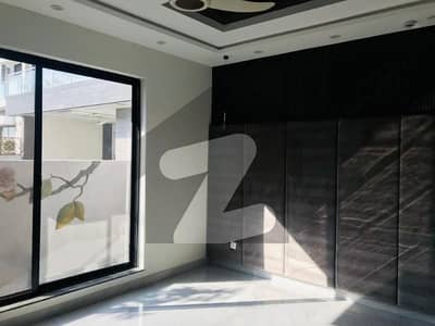 House For Sale In Johar Town