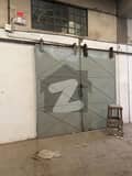 32 
