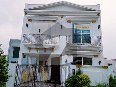 بینکرس