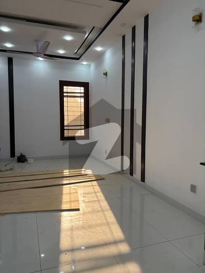 BRAND NEW 100 YARD BUNGALOW FOR SALE IN DHA PHASE 8