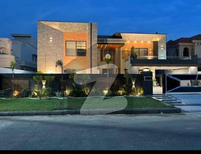 2 Kanal Facing Park House For Sale 6 Beds Cinema Hall Swimming Pool Facing Park 60 Feet Road Valencia town Lahore Pakistan 2 Kanal Facing Park House For Sale 6 Beds Cinema Hall Swimming Pool Facing Park 60 Feet Road Valencia town Lahore Pakistan