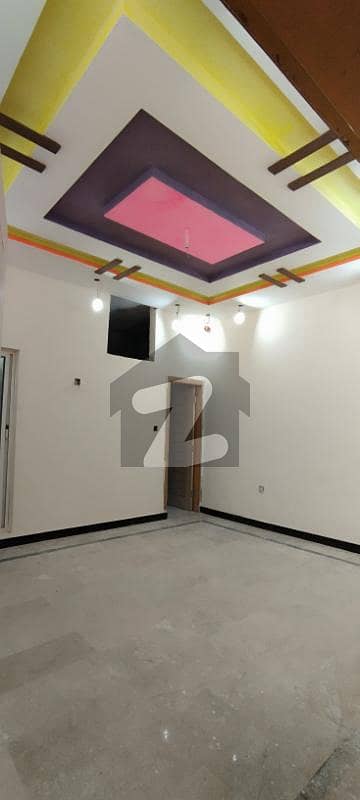 Upper Portion for Rent Upper Portion for Rent