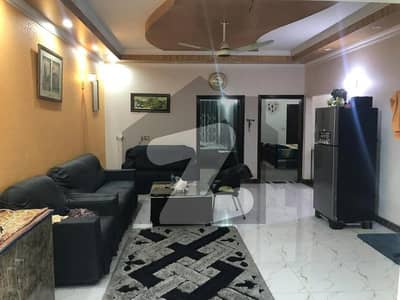 8 MARLA LOWER PORTION FOR RENT IN MILITARY ACCOUNTS MAIN COLLEGE ROAD LHR