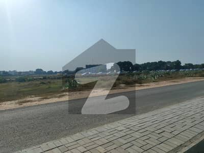 Corner Prime Location 4 Marla Commercial Plot No 306 For Sale In DHA Phase 5 M Extension Lahore Corner Prime Location 4 Marla Commercial Plot No 306 For Sale In DHA Phase 5 M Extension Lahore