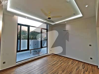 10 MARLA BRAND NEW MODERN HOUSE NEAR TO PARK DHA PHASE 5 10 MARLA BRAND NEW MODERN HOUSE NEAR TO PARK DHA PHASE 5