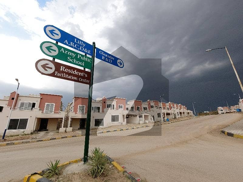 BEST DEAL EVER! SnS Solutions OFFERS 1st SECTOR's READY & PLOSSESSIONED PLOT