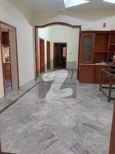 Beautiful Upper Portion Available For Rent In F11 Markaz Islamabad 3Bedroom With Attached Bathroom