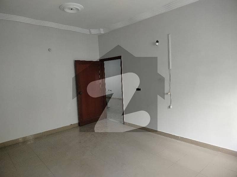 120 Yard Corner Double Storey House In Block 6, Gulshan-E-Iqbal 120 Yard Corner Double Storey House In Block 6, Gulshan-E-Iqbal