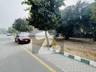 بحریہ ٹاؤن نشتر بلاک بحریہ ٹاؤن سیکٹر ای,بحریہ ٹاؤن,لاہور میں 10 مرلہ رہائشی پلاٹ 1.5 کروڑ میں برائے فروخت۔ بحریہ ٹاؤن نشتر بلاک بحریہ ٹاؤن سیکٹر ای,بحریہ ٹاؤن,لاہور میں 10 مرلہ رہائشی پلاٹ 1.5 کروڑ میں برائے فروخت۔