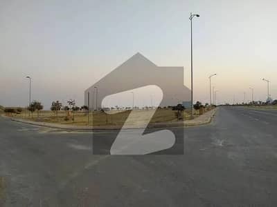 بحریہ ٹاؤن فیز 8 ۔ سیکٹر ای ۔ 3 بحریہ ٹاؤن فیز 8,بحریہ ٹاؤن راولپنڈی,راولپنڈی میں 5 مرلہ رہائشی پلاٹ 55.0 لاکھ میں برائے فروخت۔ بحریہ ٹاؤن فیز 8 ۔ سیکٹر ای ۔ 3 بحریہ ٹاؤن فیز 8,بحریہ ٹاؤن راولپنڈی,راولپنڈی میں 5 مرلہ رہائشی پلاٹ 55.0 لاکھ میں برائے فروخت۔