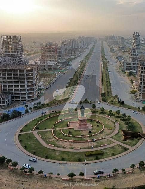 لینیر کمرشل سینٹر بحریہ ٹاؤن راولپنڈی,راولپنڈی میں 5 مرلہ کمرشل پلاٹ 2.0 کروڑ میں برائے فروخت۔ لینیر کمرشل سینٹر بحریہ ٹاؤن راولپنڈی,راولپنڈی میں 5 مرلہ کمرشل پلاٹ 2.0 کروڑ میں برائے فروخت۔