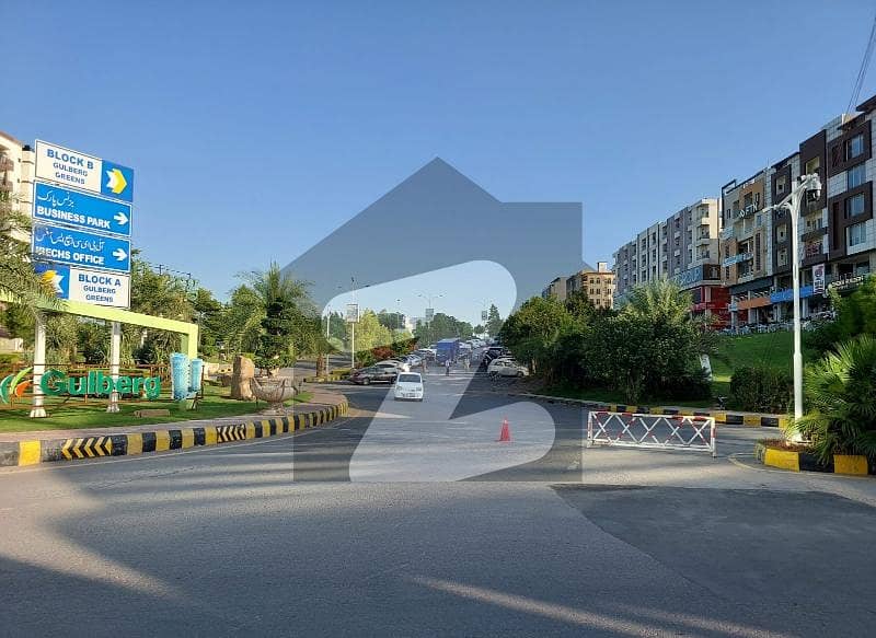 1 Bedroom Apartment For Sale 1 Bedroom Apartment For Sale