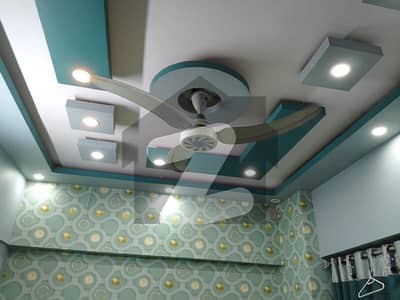 نارتھ ناظم آباد ۔ بلاک بی نارتھ ناظم آباد,کراچی میں 2 کمروں کا 5 مرلہ فلیٹ 1.65 کروڑ میں برائے فروخت۔ نارتھ ناظم آباد ۔ بلاک بی نارتھ ناظم آباد,کراچی میں 2 کمروں کا 5 مرلہ فلیٹ 1.65 کروڑ میں برائے فروخت۔