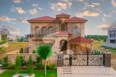 100% Original Available Kanal Brand New Luxury Spanish Villa at Nearby Dolmen Mall in G Block Phase 6 DHA Lahore 100% Original Available Kanal Brand New Luxury Spanish Villa at Nearby Dolmen Mall in G Block Phase 6 DHA Lahore