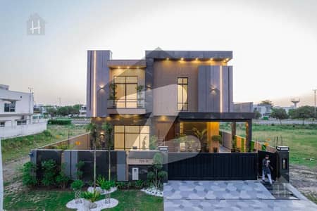 Prime Location 1 Kanal Luxury Bungalow Nearby Dolmen Mall In X Block Phase 8 DHA Lahore Prime Location 1 Kanal Luxury Bungalow Nearby Dolmen Mall In X Block Phase 8 DHA Lahore