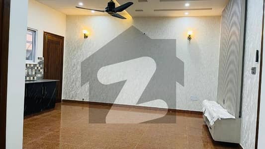 5 Marla Double Story NEW Brand House Available For Sale In Eden Orchard Sargodha Road 5 Marla Double Story NEW Brand House Available For Sale In Eden Orchard Sargodha Road