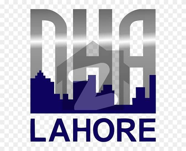 DHA phase 10 lahore 8 marla residential