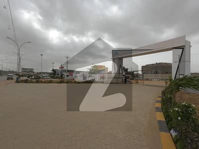 PLOT FOR SALE IN REASONABLE PRICE