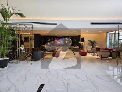 Luxury