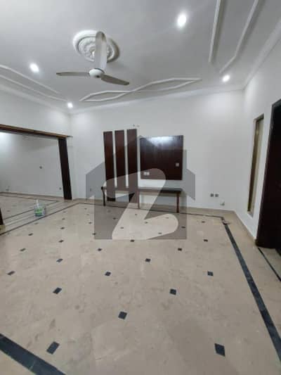ڈی ایچ اے ڈیفینس فیز 1 ڈی ایچ اے ڈیفینس,اسلام آباد میں 3 کمروں کا 1 کنال زیریں پورشن 95.0 ہزار میں کرایہ پر دستیاب ہے۔ ڈی ایچ اے ڈیفینس فیز 1 ڈی ایچ اے ڈیفینس,اسلام آباد میں 3 کمروں کا 1 کنال زیریں پورشن 95.0 ہزار میں کرایہ پر دستیاب ہے۔