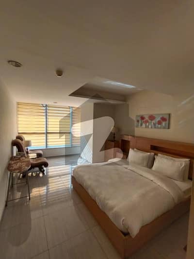 THE CENTAURAUS APARTMENT FOR RENT MARGALA VIEW THE CENTAURAUS APARTMENT FOR RENT MARGALA VIEW