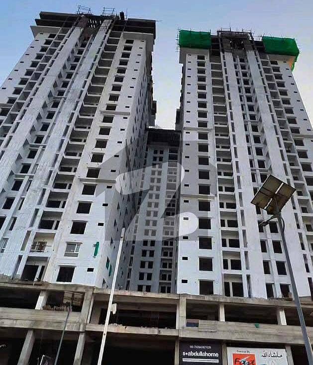 Prime Location 1600 Square Feet Flat For sale In Callachi Cooperative Housing Society Callachi Cooperative Housing Society Prime Location 1600 Square Feet Flat For sale In Callachi Cooperative Housing Society Callachi Cooperative Housing Society