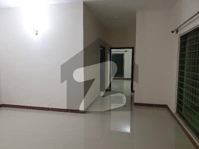 Brg House Available For Rent West Open