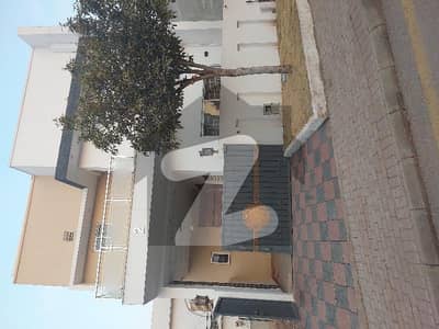 5 Marla House for sale sector N 5 Marla House for sale sector N