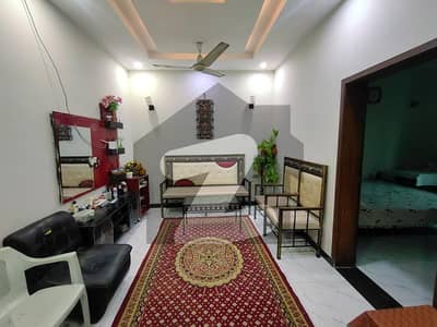 4 Marla House In Stunning Military Accounts Housing Society Is Available For Sale 4 Marla House In Stunning Military Accounts Housing Society Is Available For Sale