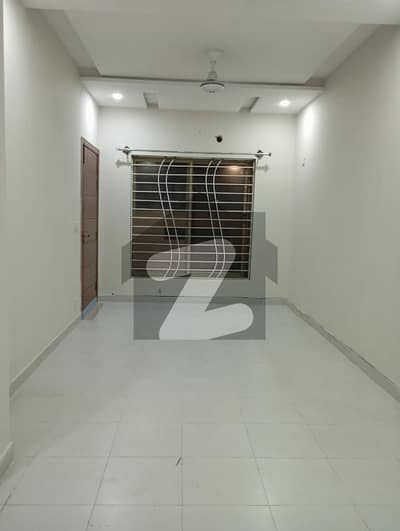 5 Marla Villa Available For Sale In Multi Garden B-17 Islamabad