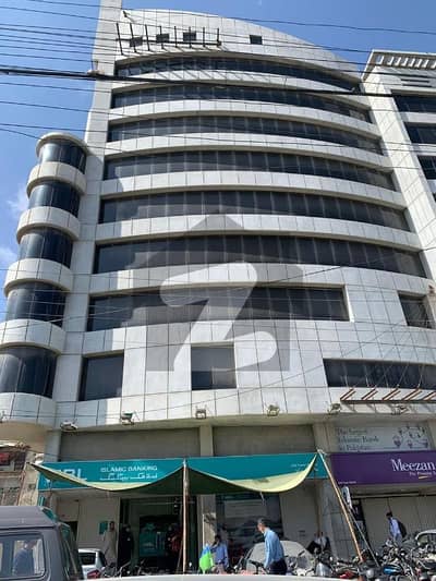 Office Available For Rent In Jofa Tower Office Available For Rent In Jofa Tower