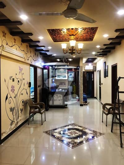 3 Bedroom Drawing Lounge Cross West Open Ideal Location Lift Car Parking Stand By Generator Fully Renovated Flat 3 Bedroom Drawing Lounge Cross West Open Ideal Location Lift Car Parking Stand By Generator Fully Renovated Flat
