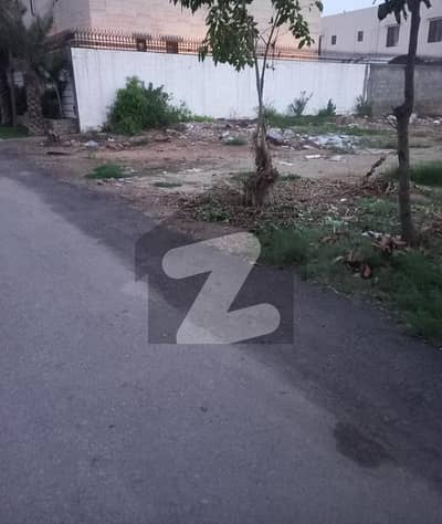 ڈی