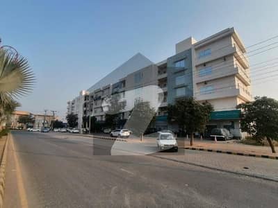 20 Marla Plot Available For Sale In Buch Villas