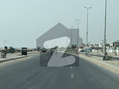 موضع