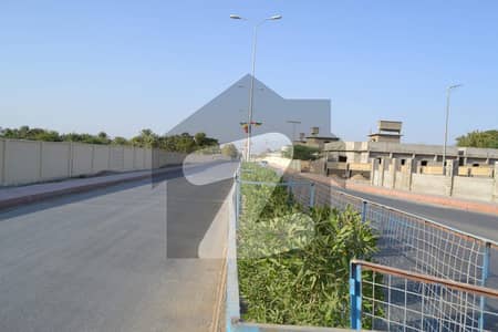 مانبارہاؤسنگ